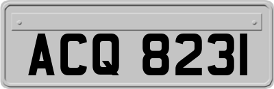 ACQ8231