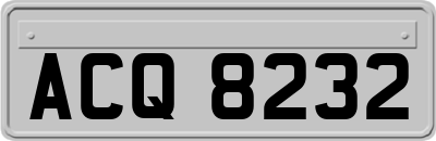 ACQ8232