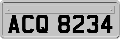 ACQ8234