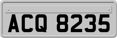 ACQ8235