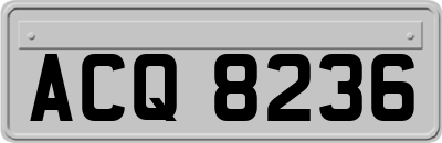 ACQ8236