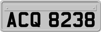 ACQ8238