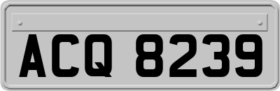 ACQ8239