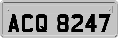 ACQ8247