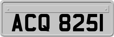 ACQ8251