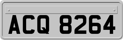 ACQ8264