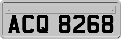 ACQ8268
