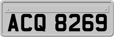 ACQ8269