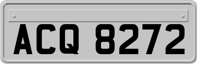 ACQ8272