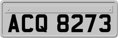 ACQ8273