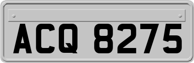 ACQ8275