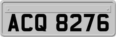 ACQ8276
