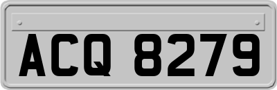 ACQ8279
