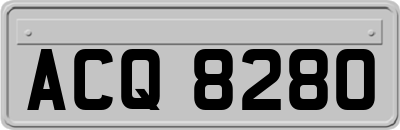 ACQ8280
