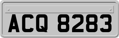 ACQ8283