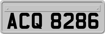 ACQ8286