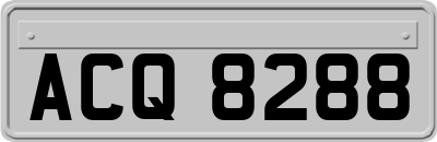 ACQ8288