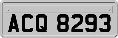 ACQ8293