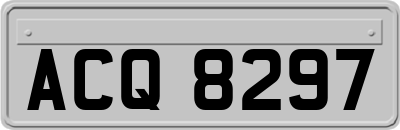 ACQ8297