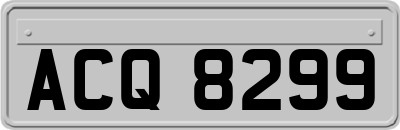 ACQ8299