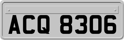 ACQ8306