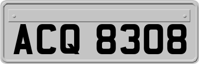 ACQ8308