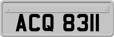 ACQ8311