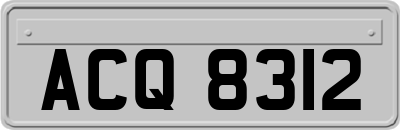ACQ8312