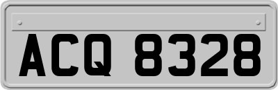 ACQ8328