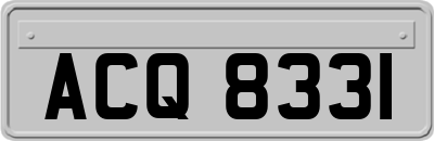 ACQ8331