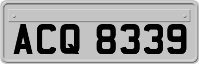 ACQ8339