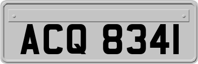 ACQ8341