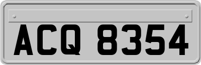 ACQ8354