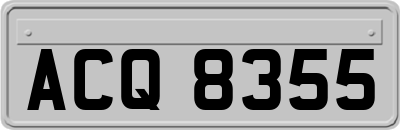 ACQ8355