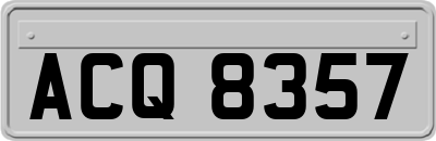 ACQ8357