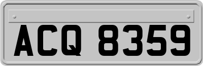 ACQ8359