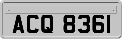 ACQ8361