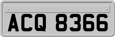 ACQ8366