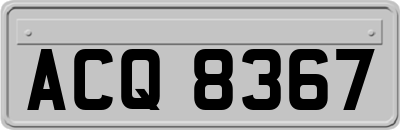 ACQ8367