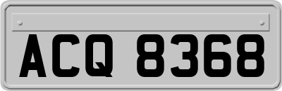 ACQ8368