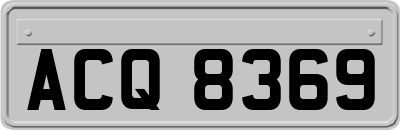 ACQ8369