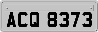 ACQ8373