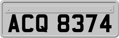 ACQ8374
