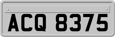 ACQ8375