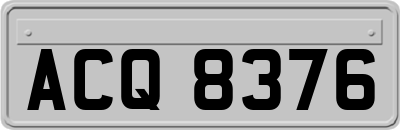ACQ8376