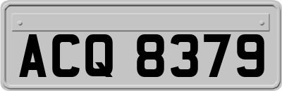 ACQ8379
