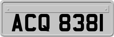 ACQ8381