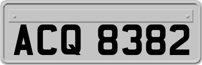 ACQ8382