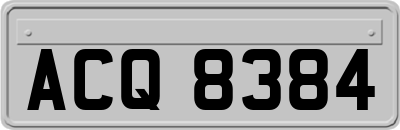 ACQ8384