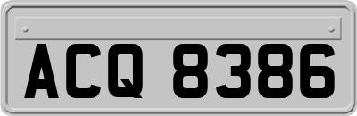 ACQ8386